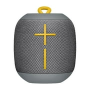 ULTIMATE EARS UE Wonderboom
