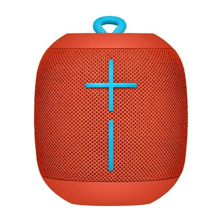 UE Wonderboom
