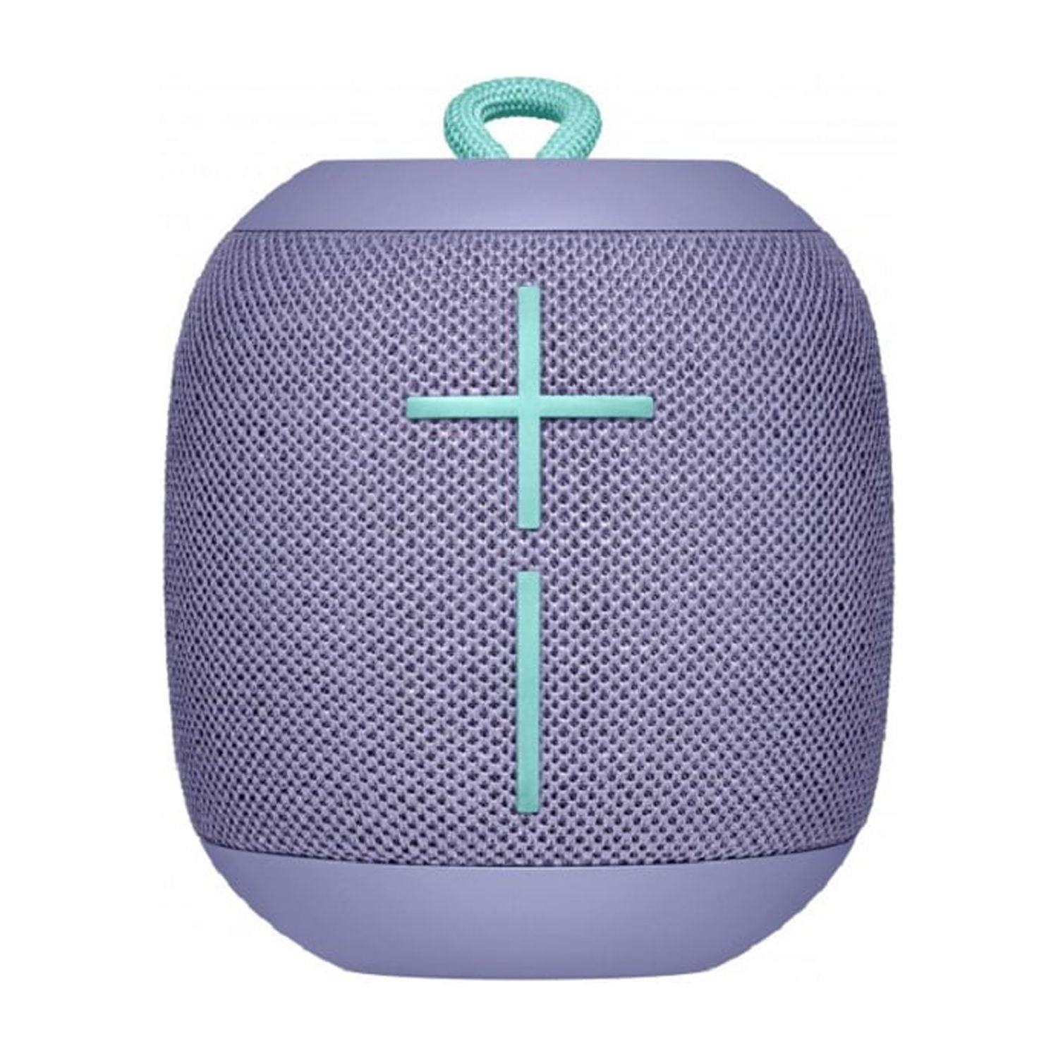 UE Wonderboom Walmart