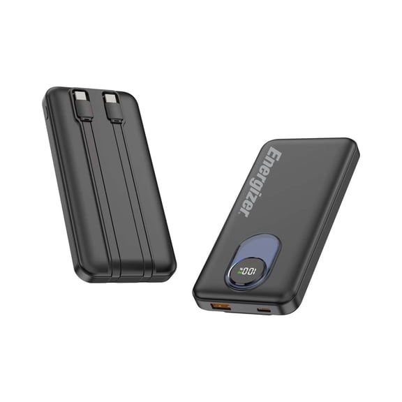 UE10097PQ (PowerBank 10000mAh)