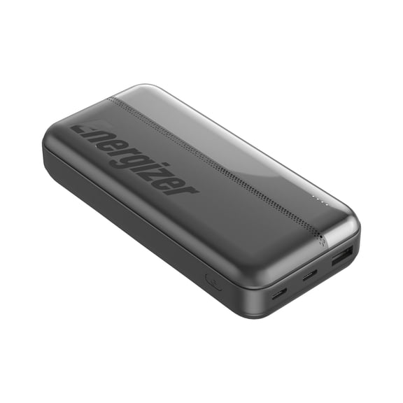 UE20050CC (PowerBank 20000mAh)