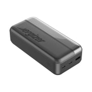UE30050CC PowerBank 30000mAh
