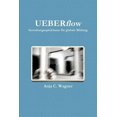 thumbnail image 1 of UEBERflow: Gestaltungsspielräume für globale Bildung, (Paperback), 1 of 1