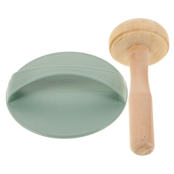 UEETEK 1 Set Printmaking Supplies Printmaking Tool Assorted Color for Creating Prints and DIY Projects