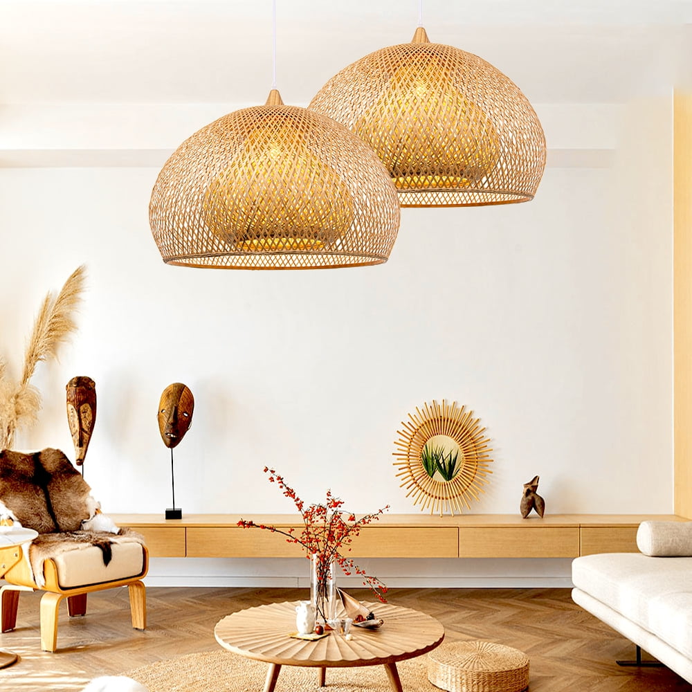 UEEYAC-Japandi-Home-Decor-