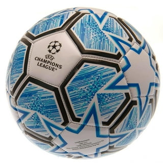 Achetez Ballon de Football UEFA Champions League 457191