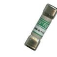 thumbnail image 1 of UEI 3 qt Replacement Fuse, 11A - 1000V, 1 of 1