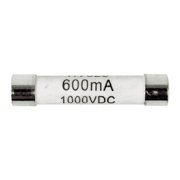 UEI AF161 600 mAh & 1000V Fuse for DM505, DM515 & DM525 Digital Multimeters