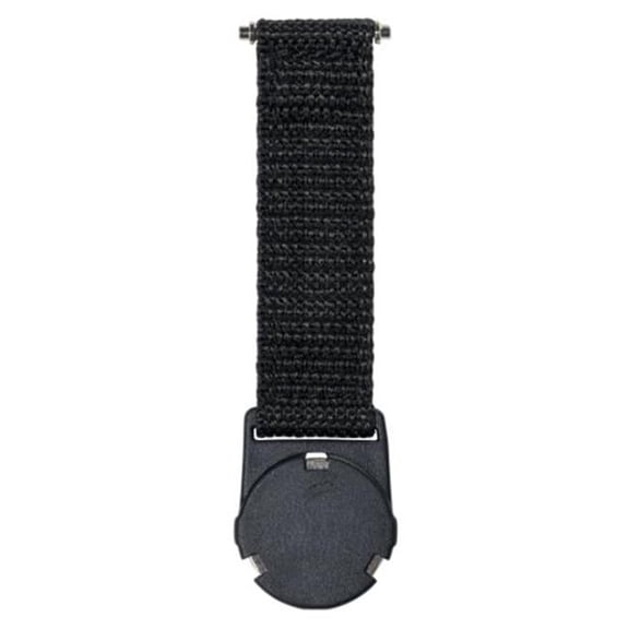 UEI AMH2 Magnetic Hanger Strap - DL569 & DL579