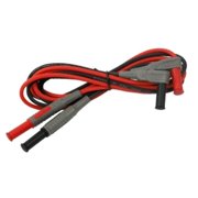 UEI Modular Test Lead Kit Extension Wire