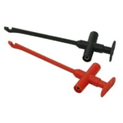 UEI Modular Test Lead Tip - Piercing
