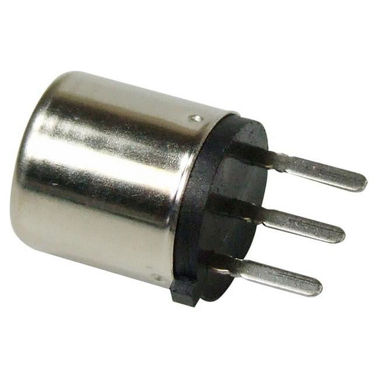 UEI Replacement Combustible Gas Sensor, Solid State Semiconductor ...