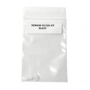 UEI Replacement Particle Filter Set, Pack of 5