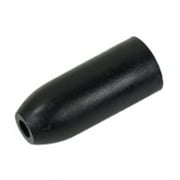 UEI Replacement Refrigerant Sensor, 32 to 102 deg F