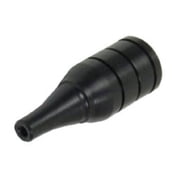 UEI Replacement Refrigerant Sensor
