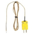 thumbnail image 1 of UEI Test Instruments ATT29 Temperature Probe, 1 of 1