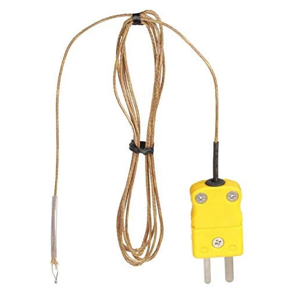 UEI Test Instruments ATT29 Temperature Probe