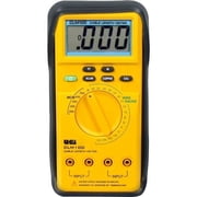 UEI Test Leads for Cable Length Meter