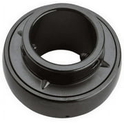 Ntn Pillow Block Bearing,Ball,1-15/16 Bore UELPL210-115D1W3