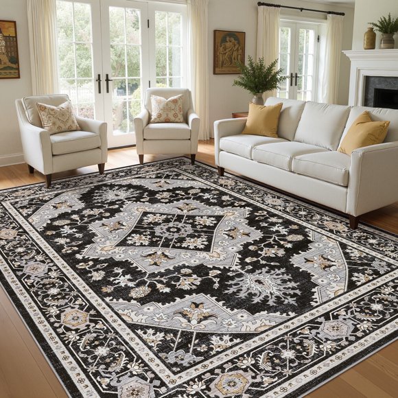 10x12 Area Rug