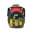 thumbnail image 1 of UEi 520KIT - Furnace Installation & Maintenance Test Kit, 1 of 1