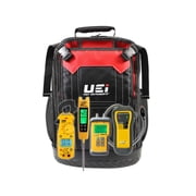 UEi 520KIT - Furnace Installation & Maintenance Test Kit