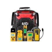 UEi 521KIT - Gas Furnace Installation & Maintenance Test Kit
