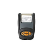 UEi IRP-2 - Easy Load Infrared Printer Combustion