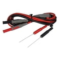 thumbnail image 1 of UEi Test Instruments Atlbpk Back Probe Test Lead Kit, 1 of 2