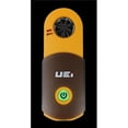 thumbnail image 1 of UEi Test Instruments DTHA2 Digital Airflow Temperature Humidity Adapter, 1 of 1