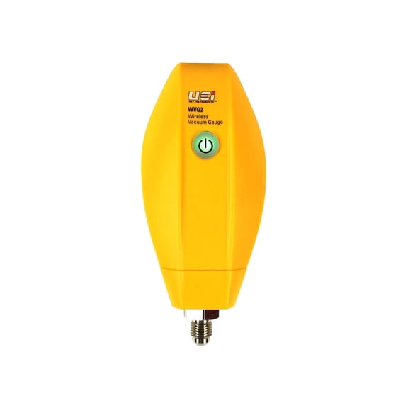 UEi WVG2 - Wireless Vacuum Gauge Probe