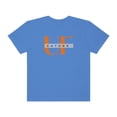 thumbnail image 1 of UF Gators Classic Stripe Team Tee, 1 of 4