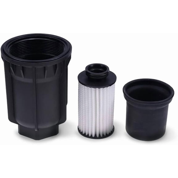 UF106 Diesel Exhaust Fluid DEF Urea Filter Replacement Cross Reference 1421089 2122909 4388378 A0001421089 PE17002 U58 7 U58 9 1 Pack