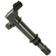 thumbnail image 1 of UF270T Ignition Coil - 12 V, 1 of 1