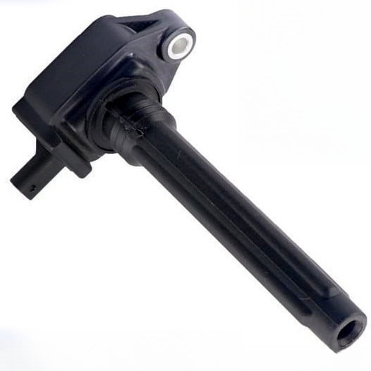 UF648 for Jeep Dodge Chrysler Automobile Ignition Coil 0221504032, 4-piece set