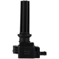 thumbnail image 1 of UF678 Ignition Coil For Lincoln MKZ MKT Land Rover Ford Focus Edge Escape, 1 of 6