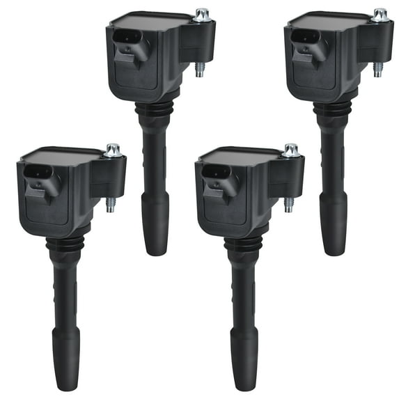 UF750 Ignition coil for BMW 230i 330e 330i 340i 430i 530e 530i MINI COOPER C983