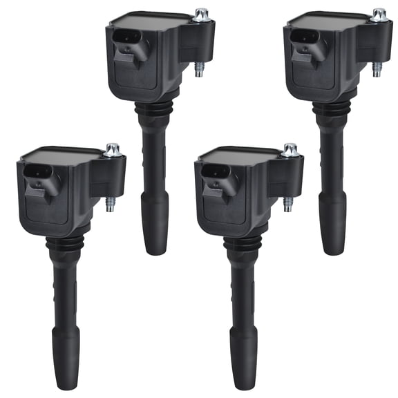 UF750 Ignition coil for BMW 230i 330e 330i 340i 430i 530e 530i MINI COOPER C983