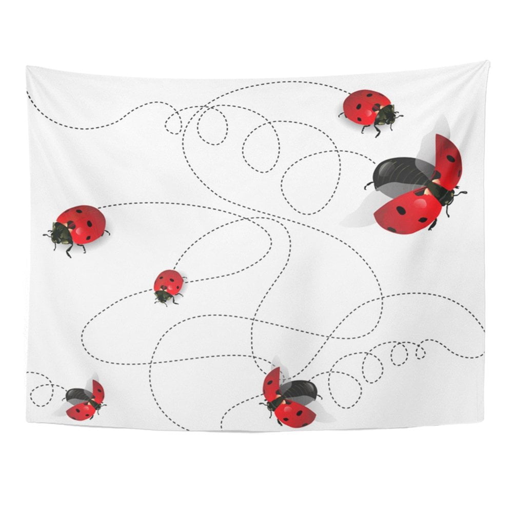 Eco charming tapestry sale