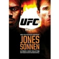 thumbnail image 1 of UFC 159: Jon Jones Vs. Chael Sonnen (Widescreen), 1 of 1