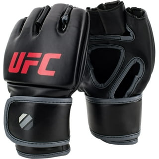 UFC Shop all UFC items in UFC Fan Shop 