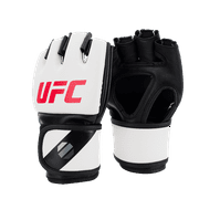 UFC 5oz MMA Gloves