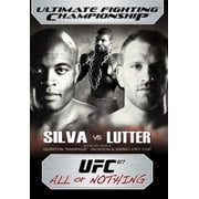 UFC 67 All Or Nothing