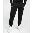 thumbnail image 1 of UFC ADRENALINE BY VENUM MEN’S REPLICA PANT - CHAMPION - XL, 1 of 6