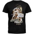 thumbnail image 1 of UFC - Chris Lytle T-Shirt - Large, 1 of 1