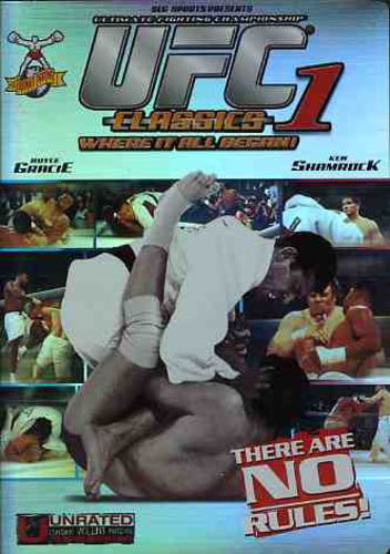特価】UFC リョート・マチダ 空手・MMA教則 DVD｜CD・DVD