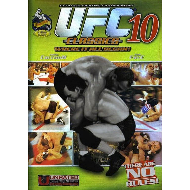 UFC DVD セット s-l1200.jpg