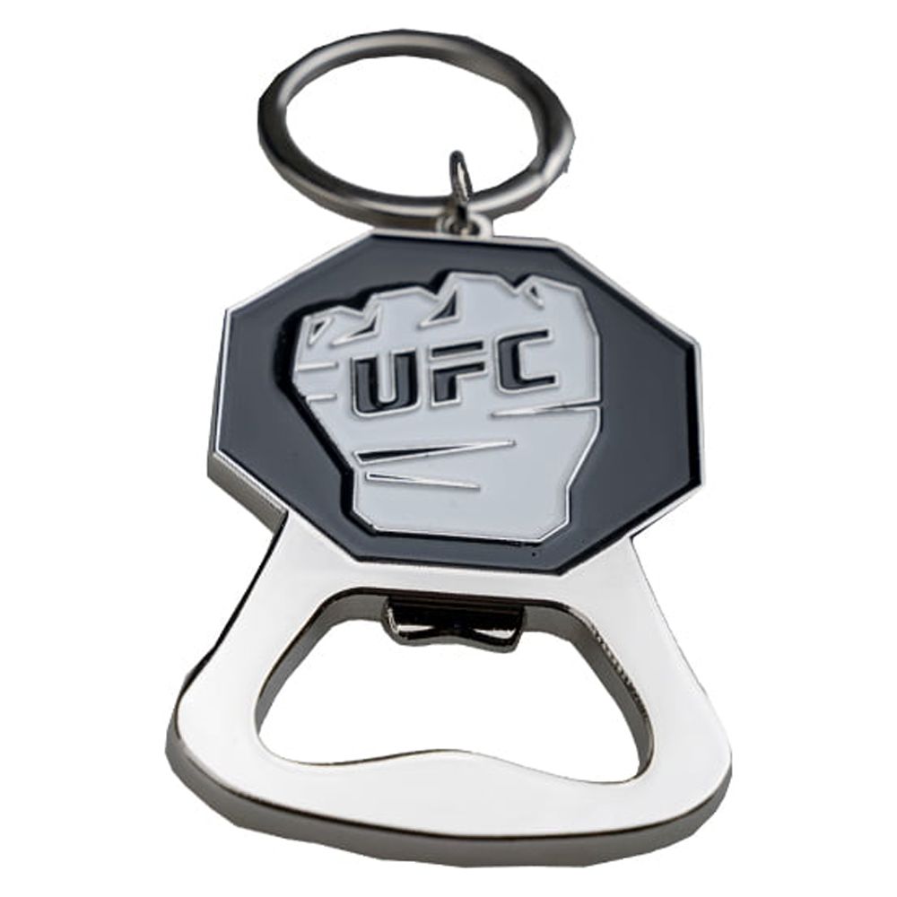 Ufc keychain hot sale