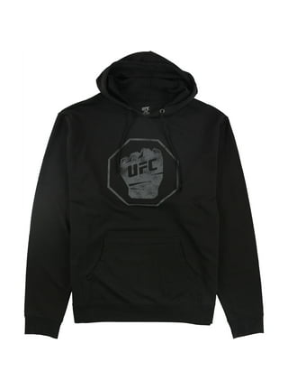 Reebok ufc hoodie purple deals