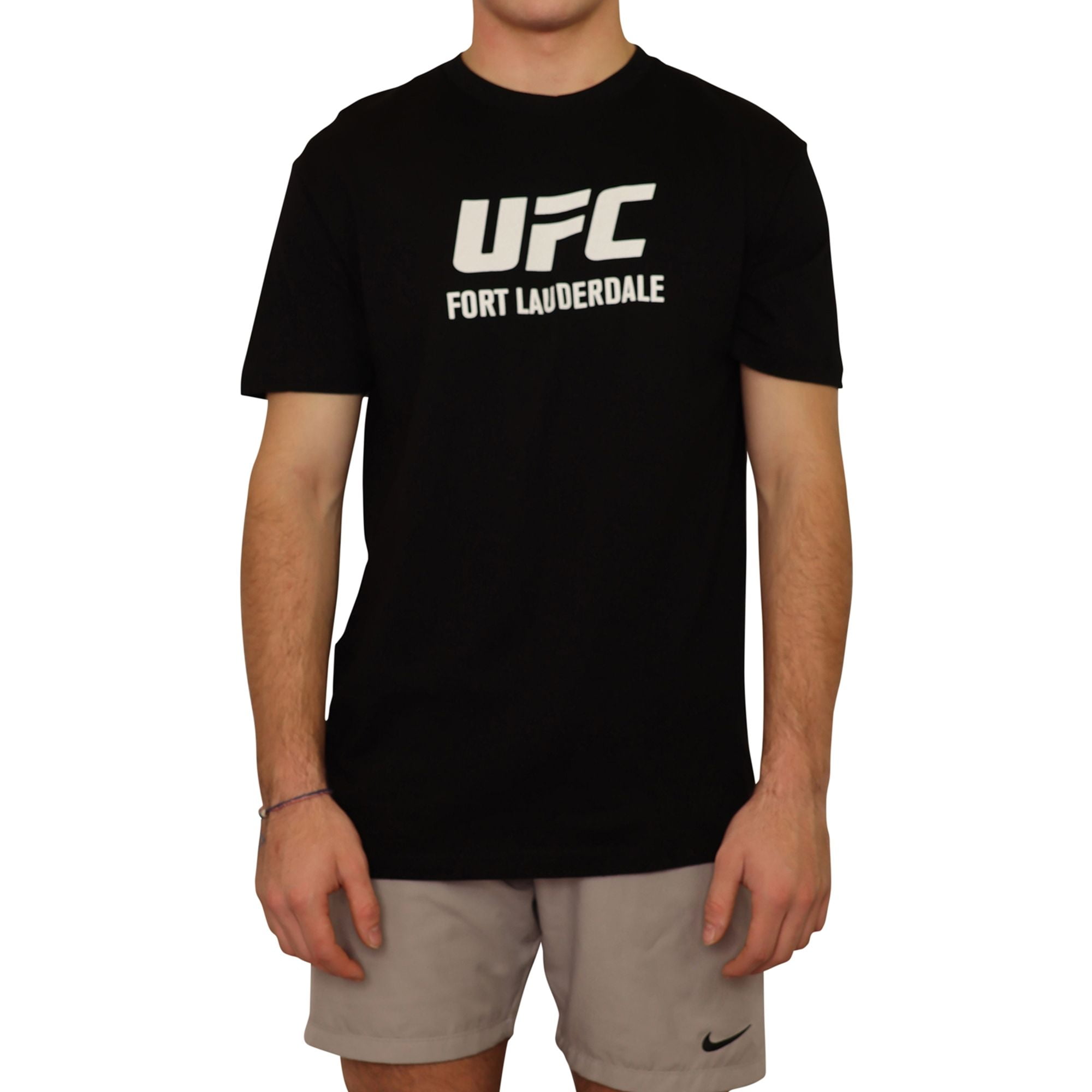 T-shirt UFC Nate Diaz Lightweight Division UFC 241 MMA BJJ